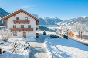 Appartements Wiesenheim Rasun Anterselva